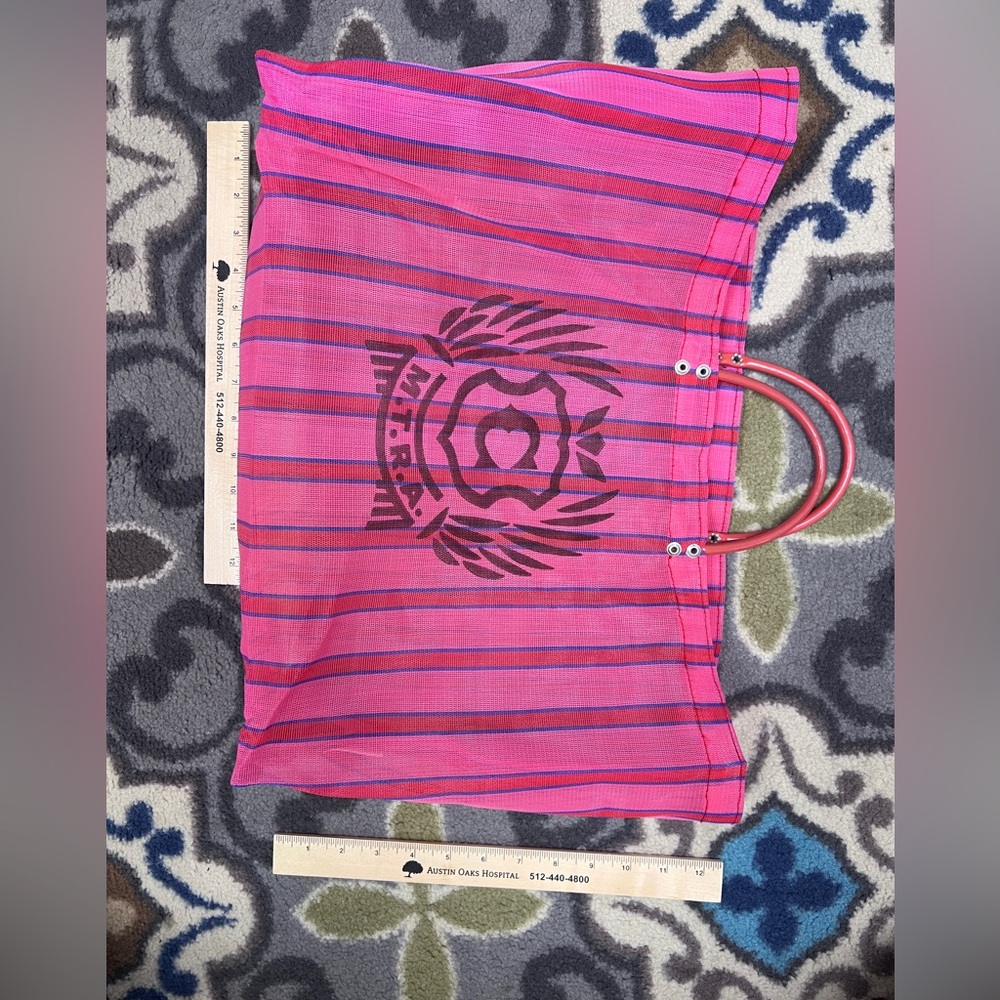 Consuela bag